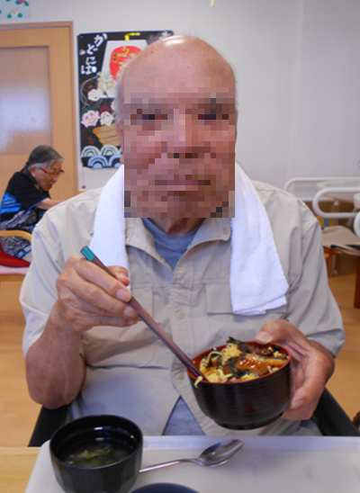 うなぎ人2モザ.png