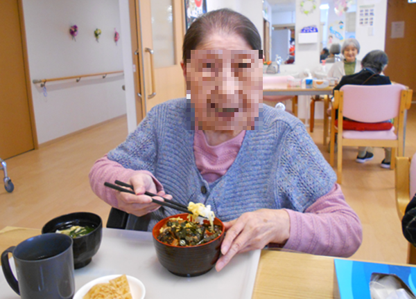うなぎ人3モザ.png
