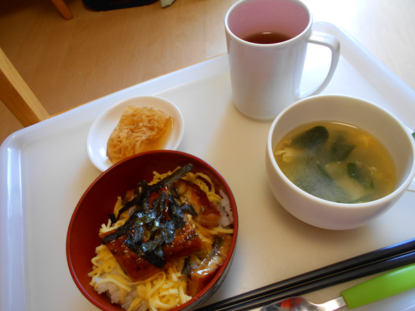 うなぎ食事-2.png
