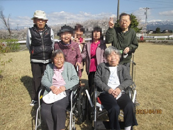 ふじ花見3モザ.jpg