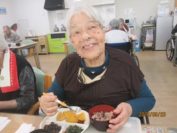 ふじ赤飯人1モザ.png