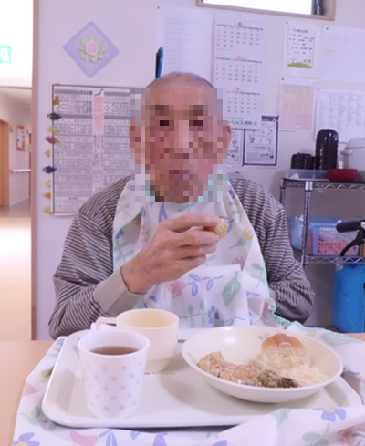 パン人1モザ.png