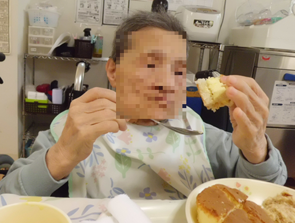 パン人2モザ.png