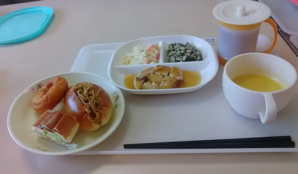 パン-2.png