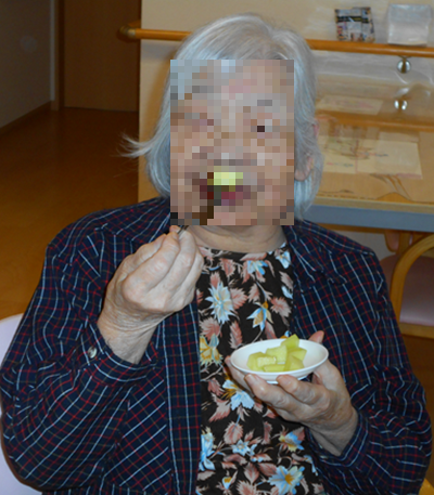 メロン人1モザ.png