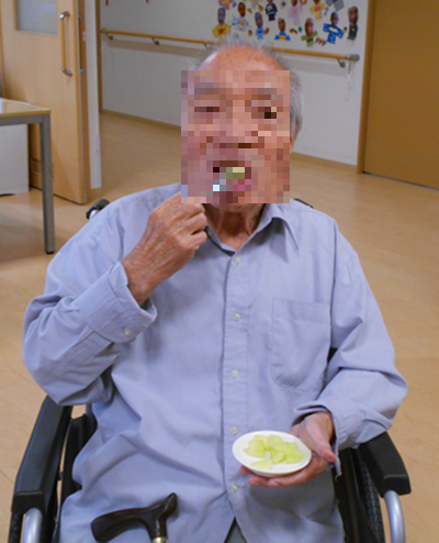 メロン人2モザ.png