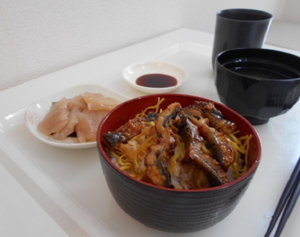 行事食1-2.jpg