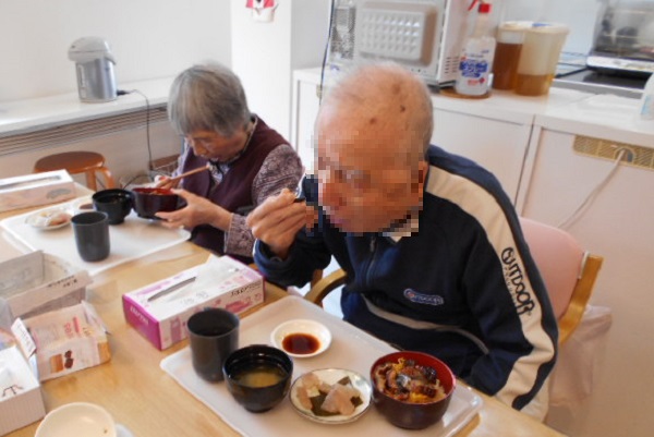 行事食2モザ.jpg