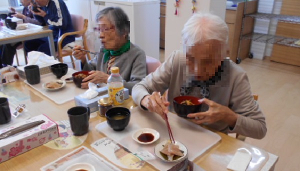 行事食3モザ.jpg