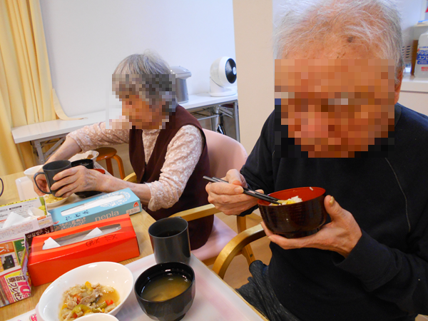 豆ごはん人2-2.png