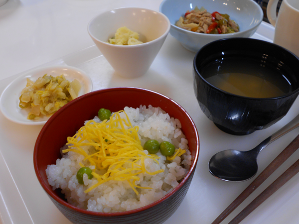 豆ごはん-2.png