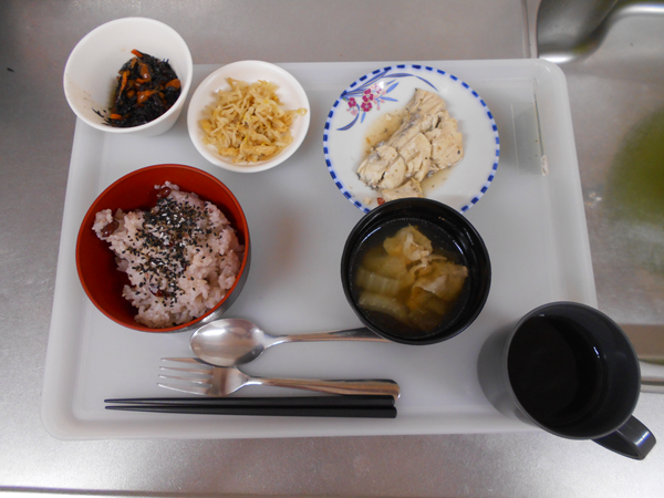 赤飯2.png
