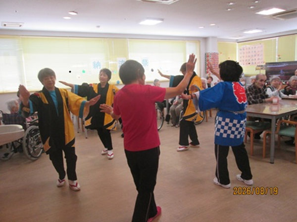 踊り-1.png