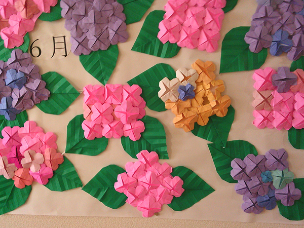 6月作品-2.png
