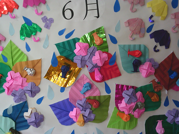 6月作品2-2.png